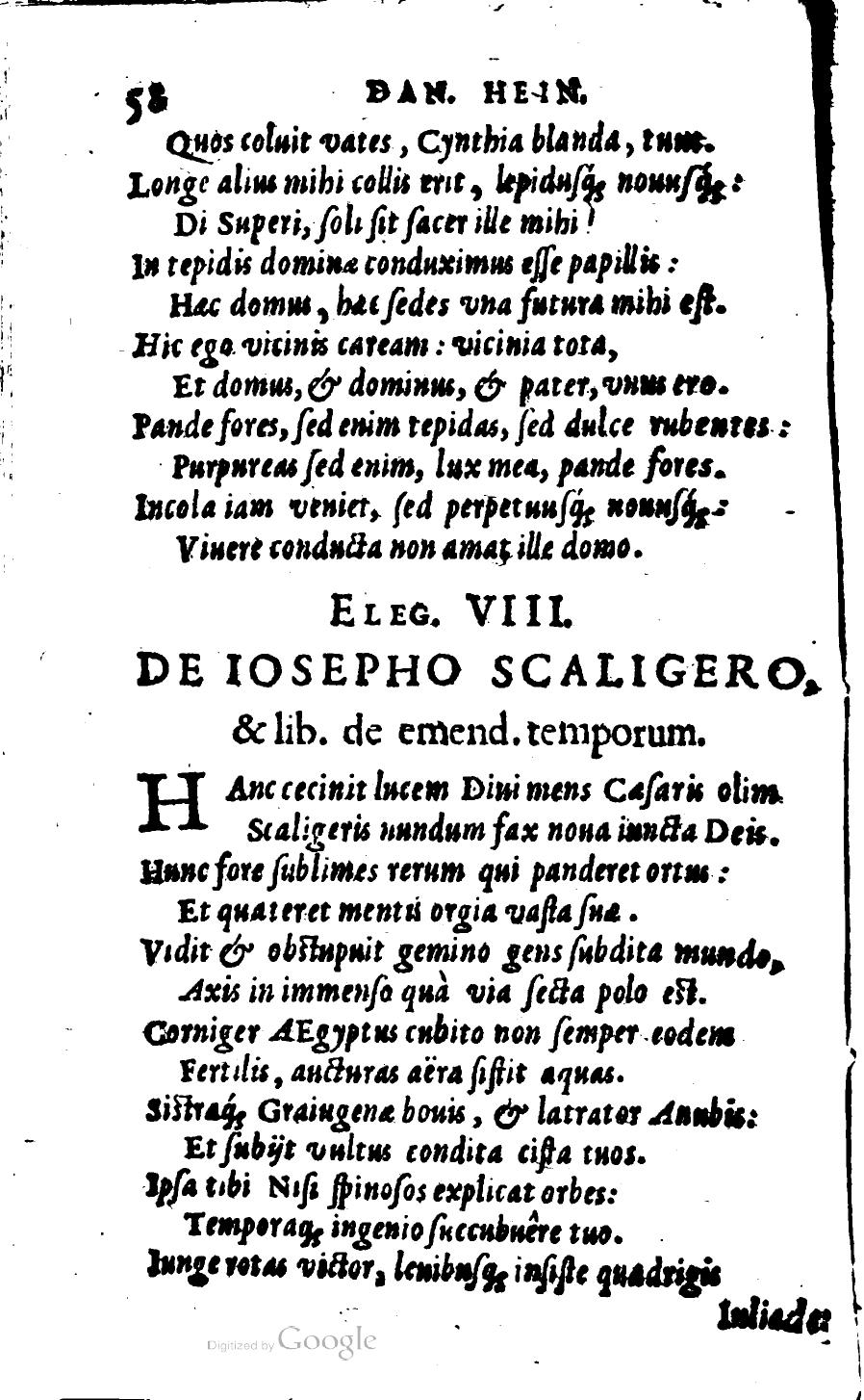 HeinsiusPoemata1603p058