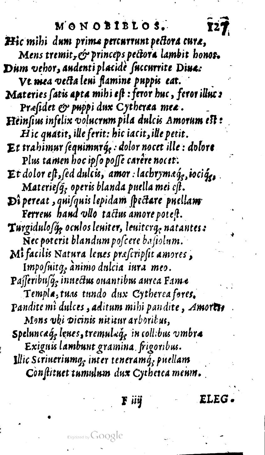 HeinsiusPoemata1603p127.jpg