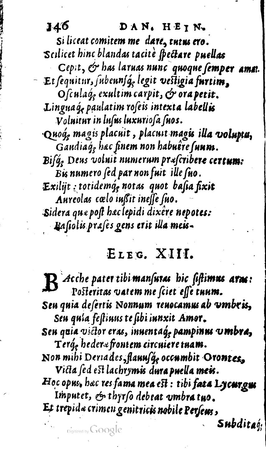 HeinsiusPoemata1603p146