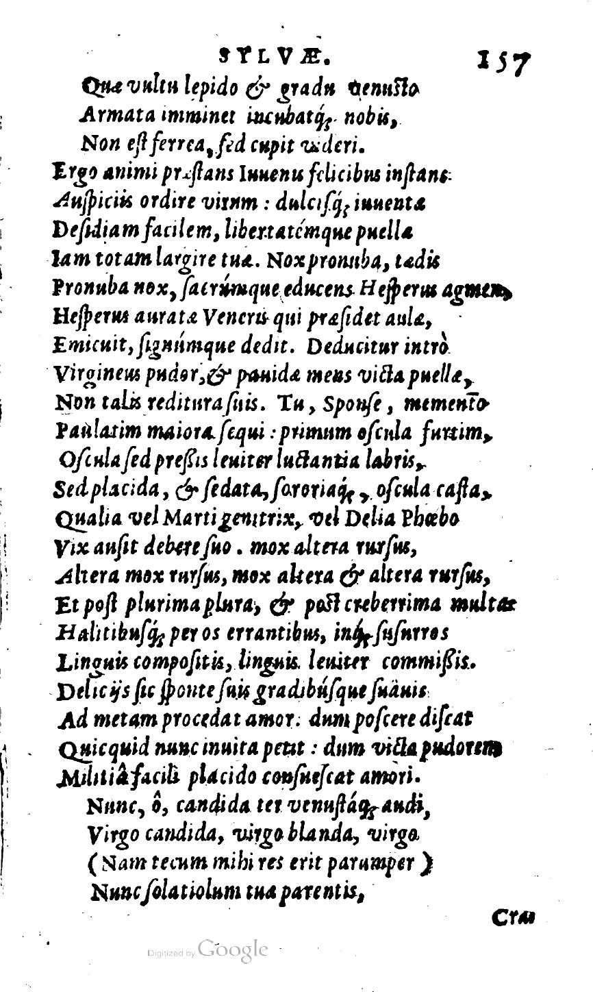 HeinsiusPoemata1603p157.jpg