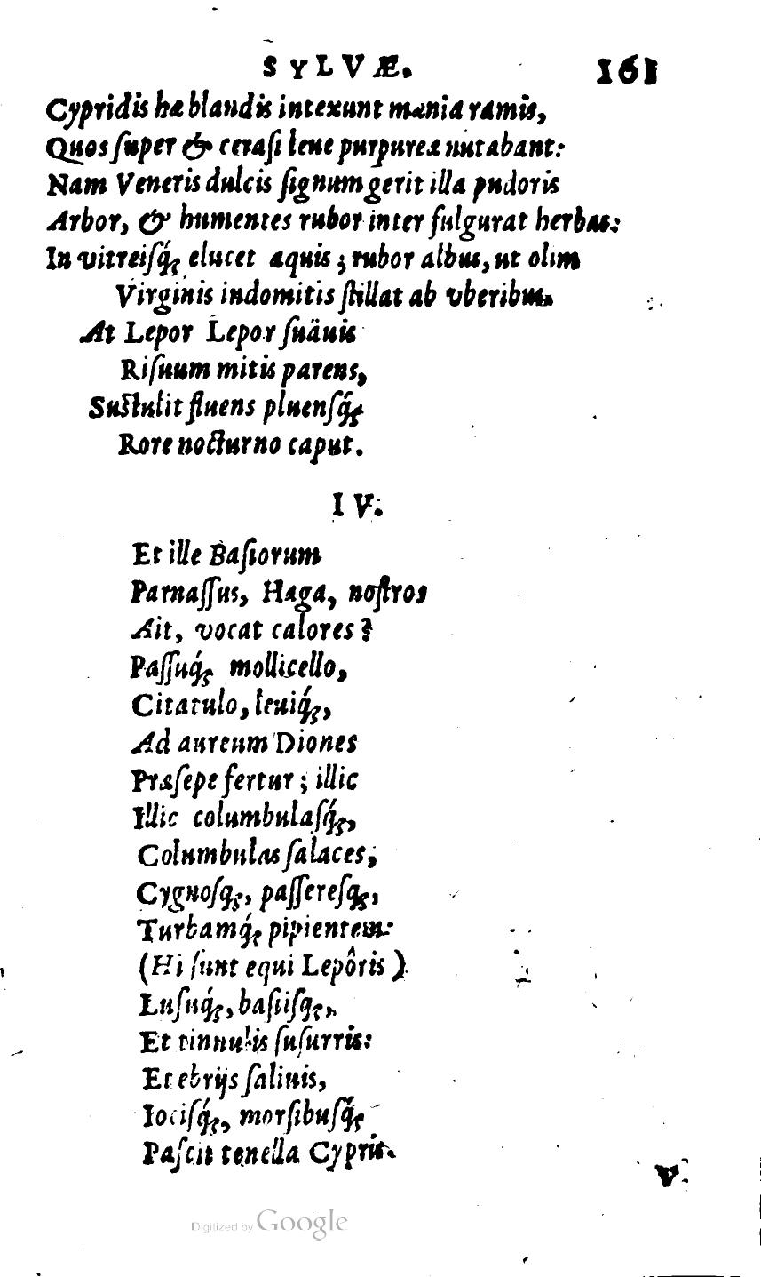 HeinsiusPoemata1603p161.jpg