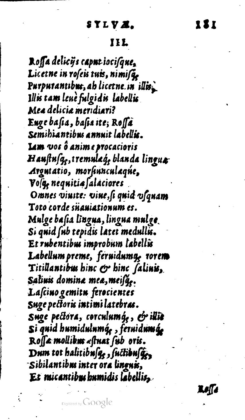 HeinsiusPoemata1603p181.jpg