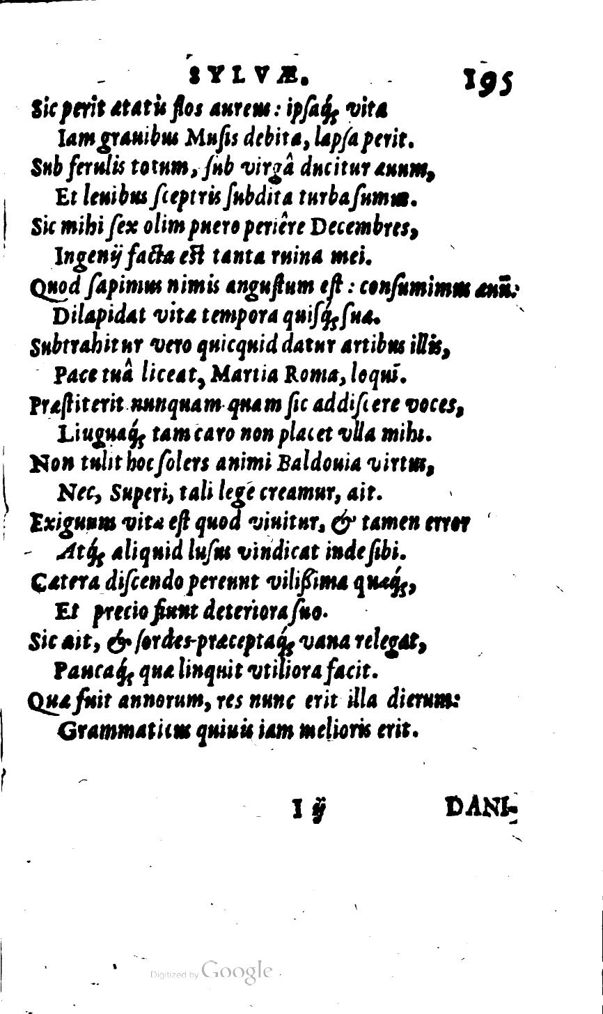 HeinsiusPoemata1603p195.jpg