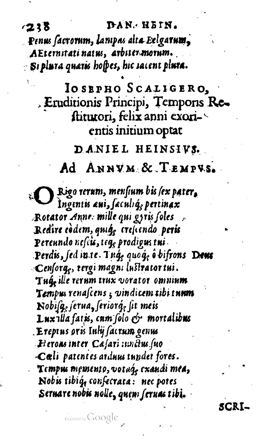 HeinsiusPoemata1603p238.jpg