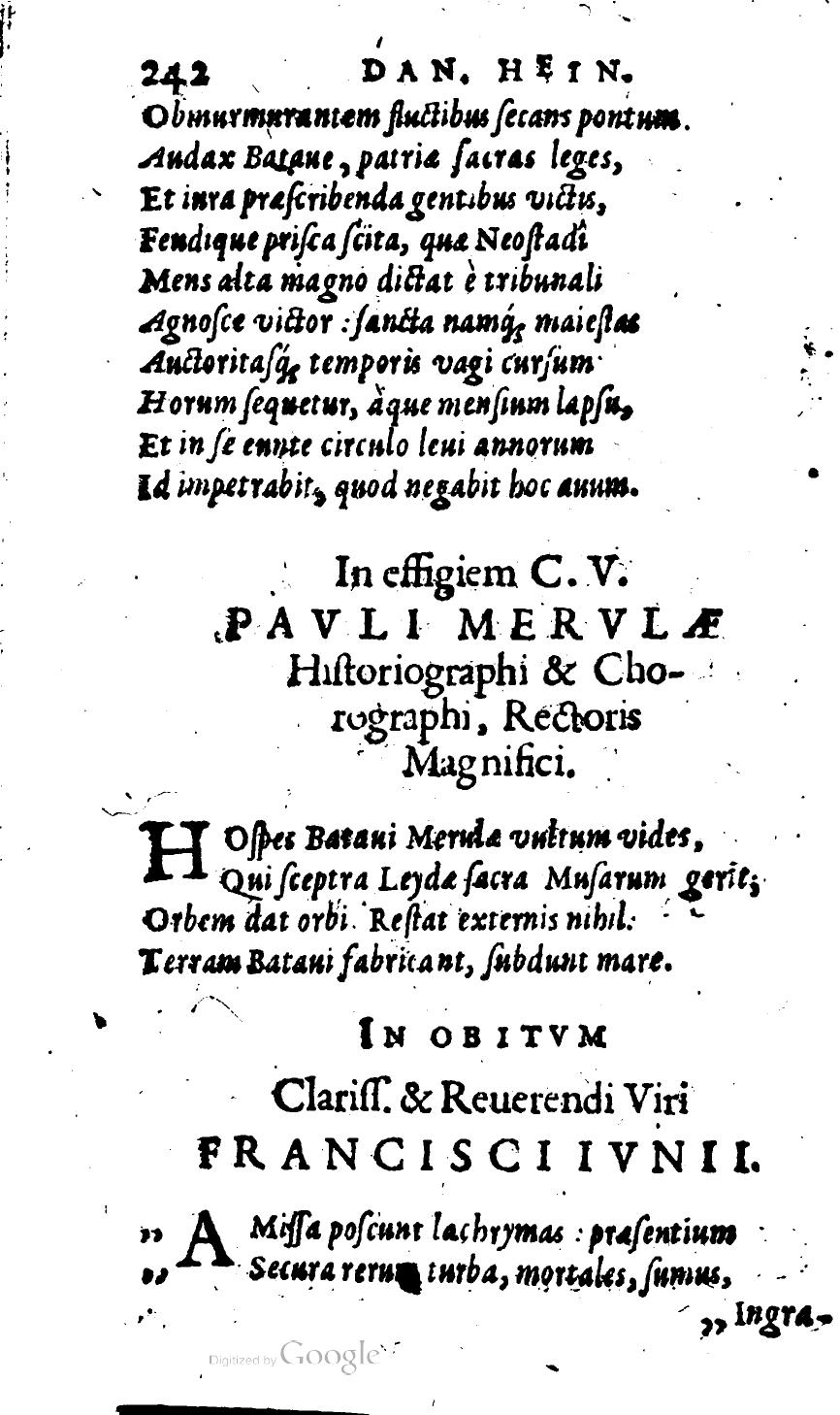 HeinsiusPoemata1603p242.jpg