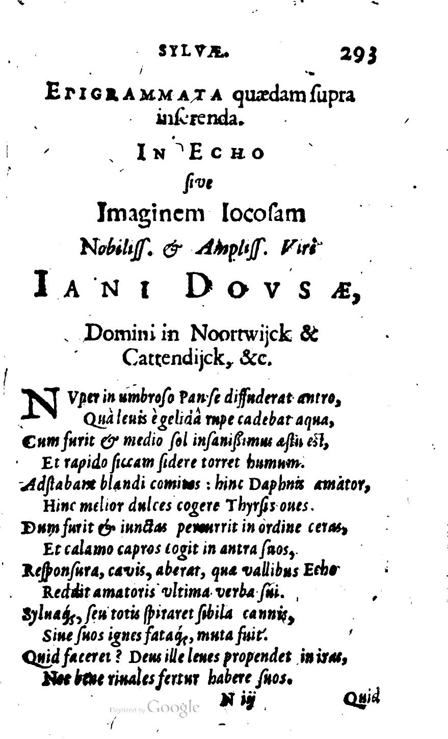HeinsiusPoemata1603p293.jpg
