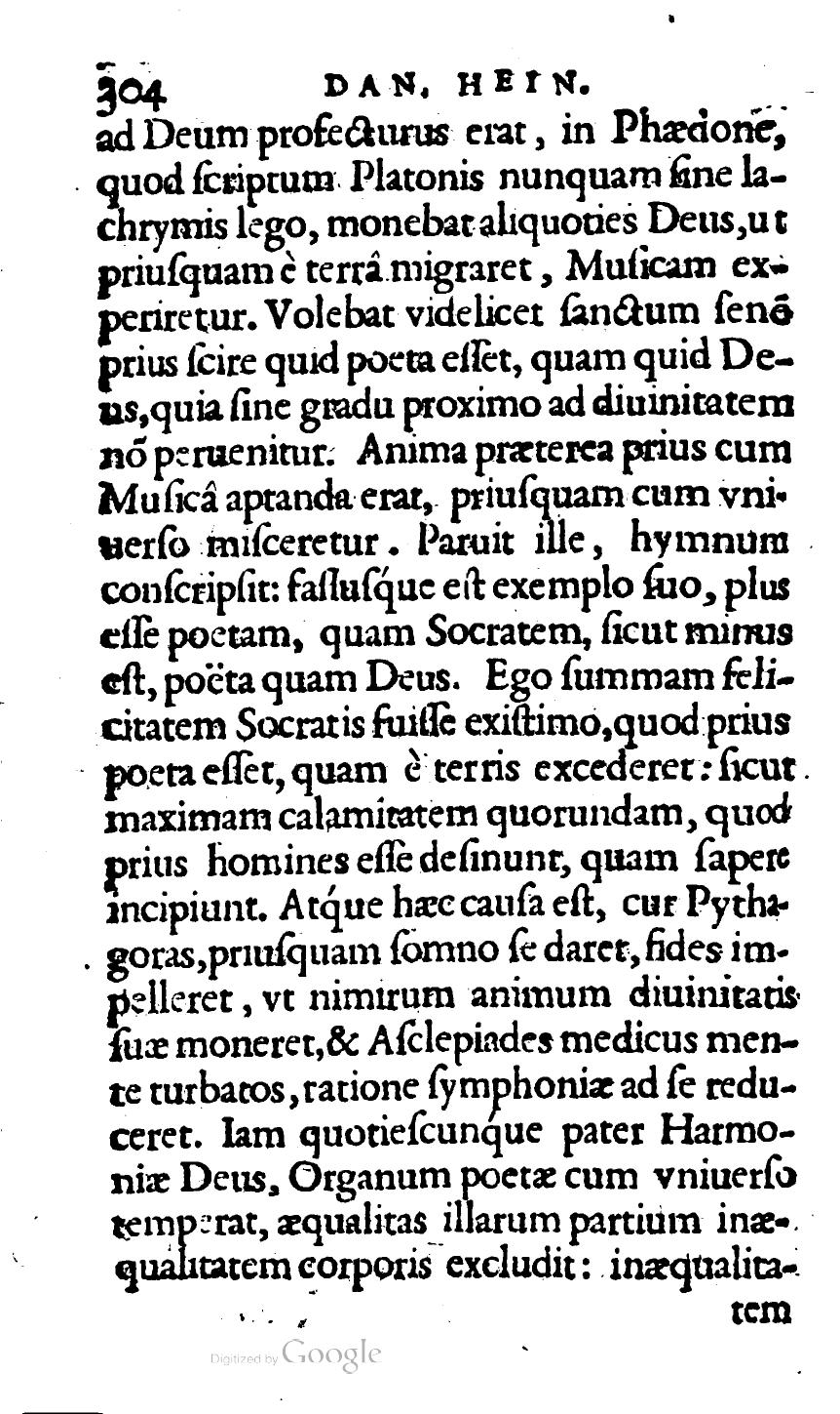 HeinsiusPoemata1603p304.jpg