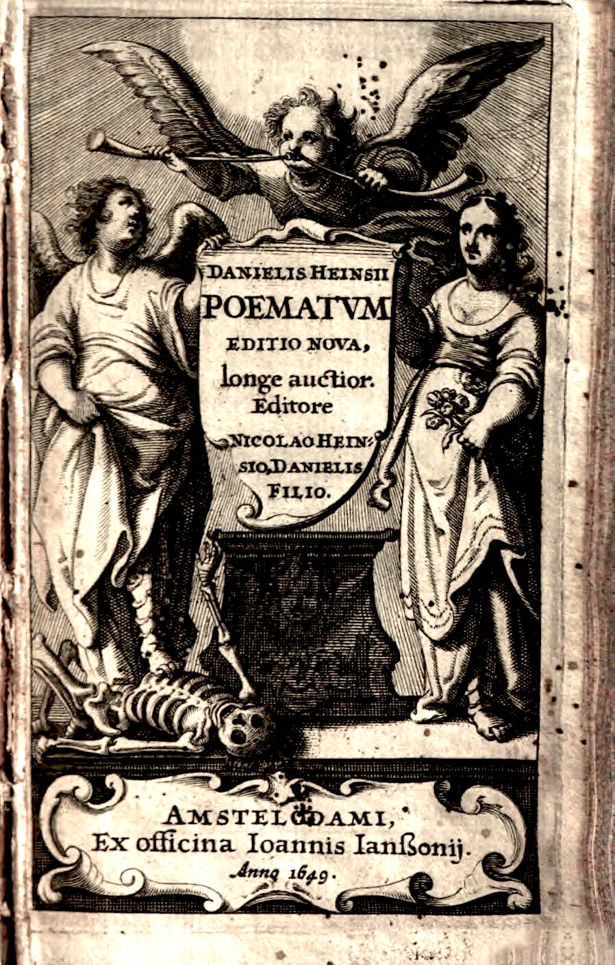 Heinsius1649a01.jpg