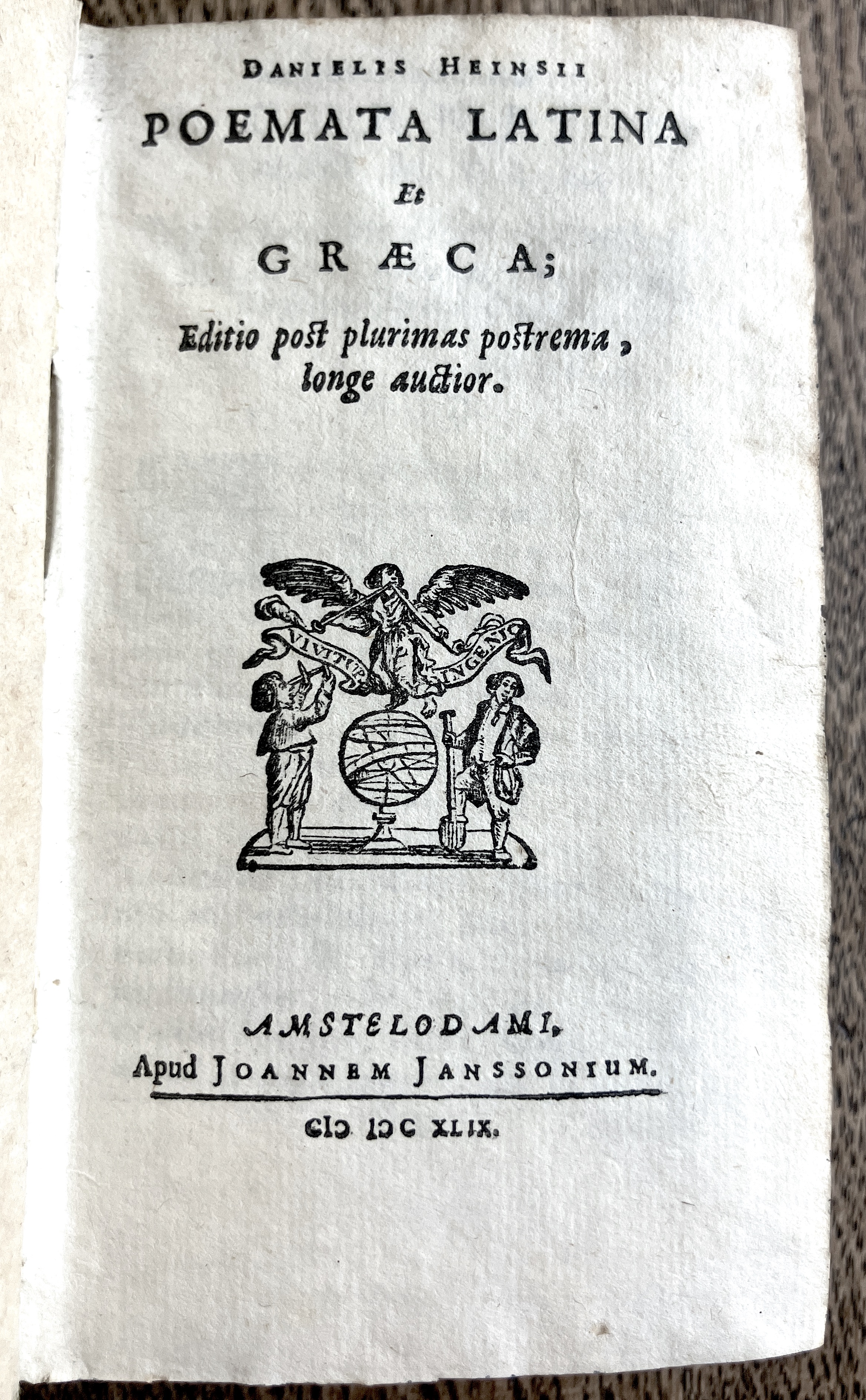 Heinsius1649a03.jpg