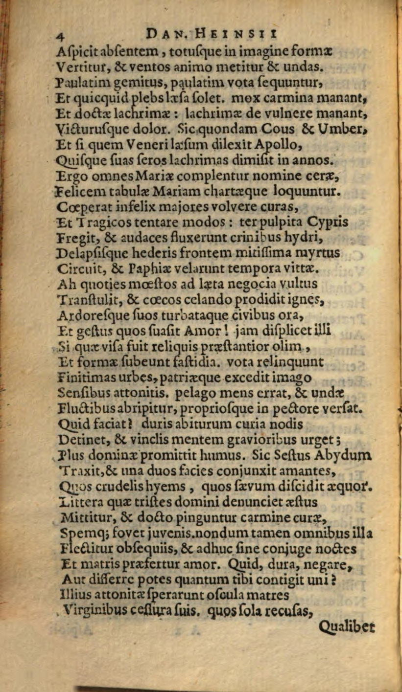 Heinsius1649p004.jpg