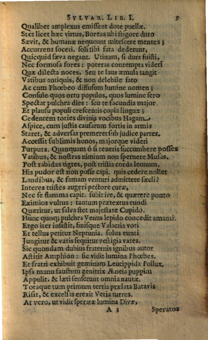 Heinsius1649p005.jpg