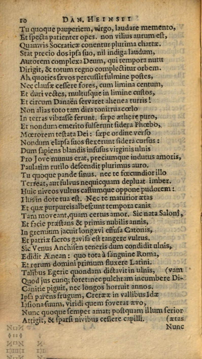 Heinsius1649p010.jpg