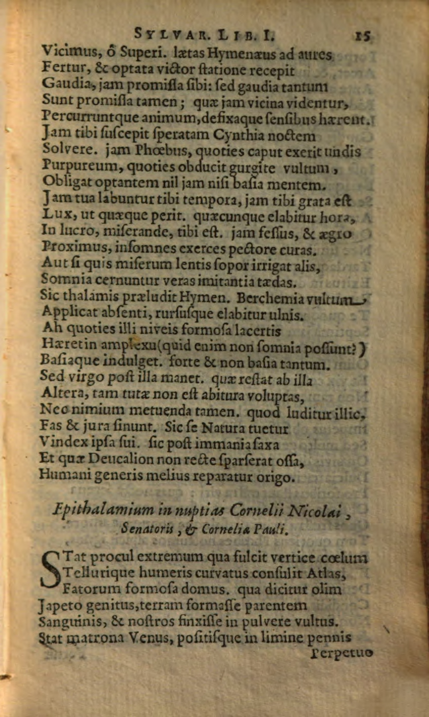 Heinsius1649p015.jpg