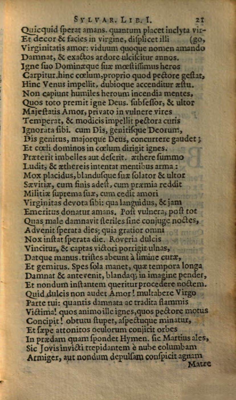 Heinsius1649p021.jpg
