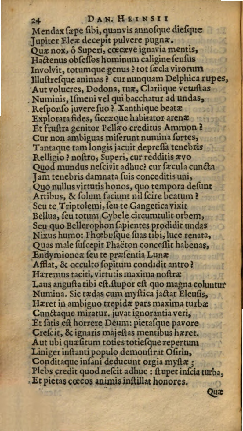 Heinsius1649p024.jpg