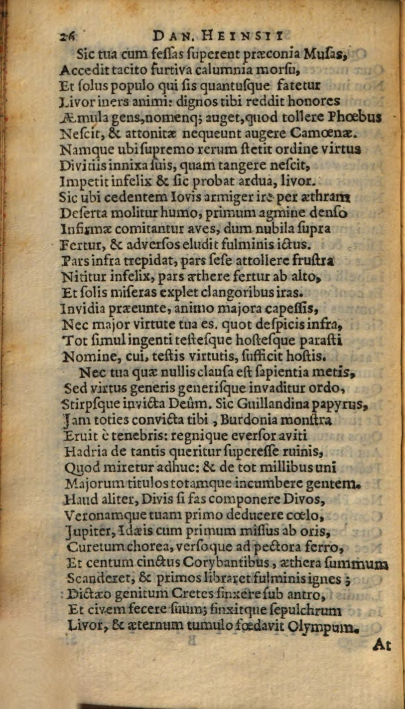 Heinsius1649p026.jpg