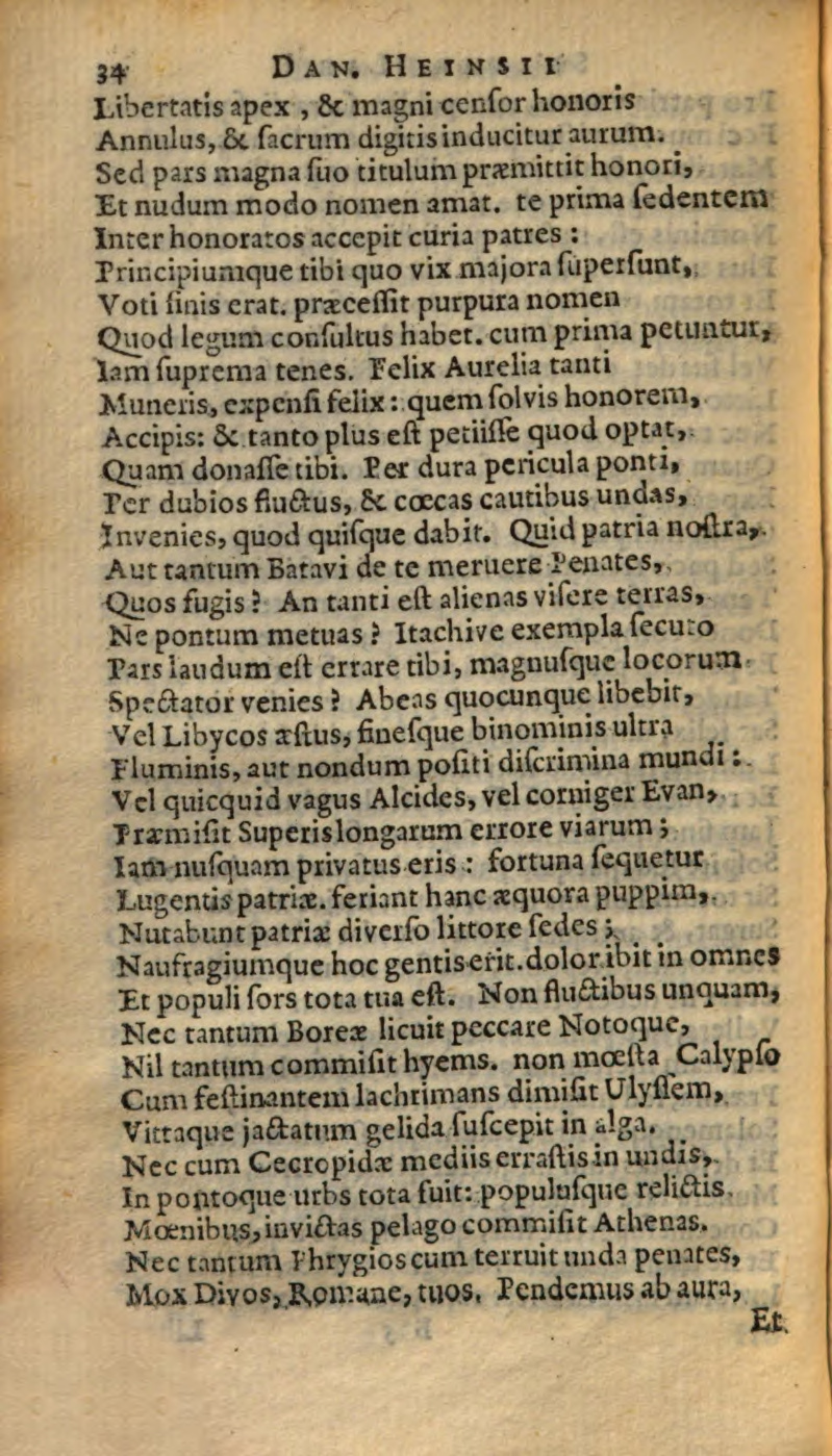 Heinsius1649p034.jpg