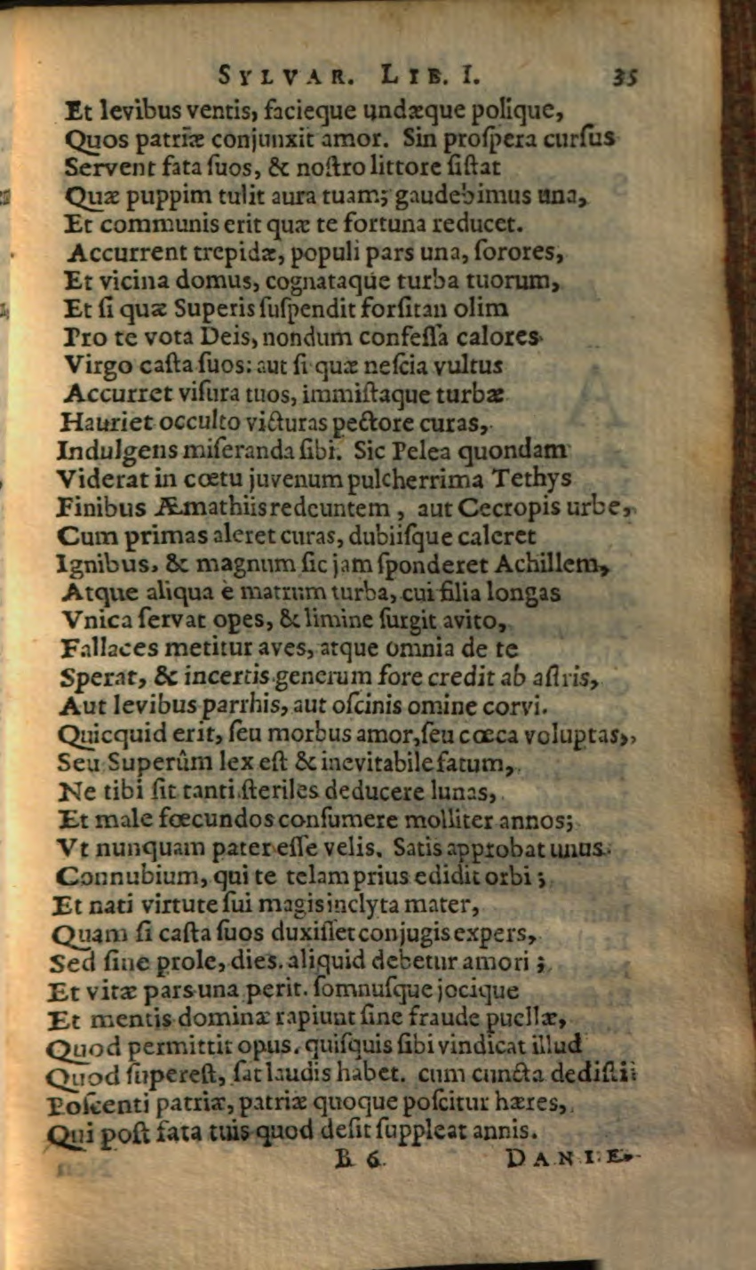 Heinsius1649p035.jpg