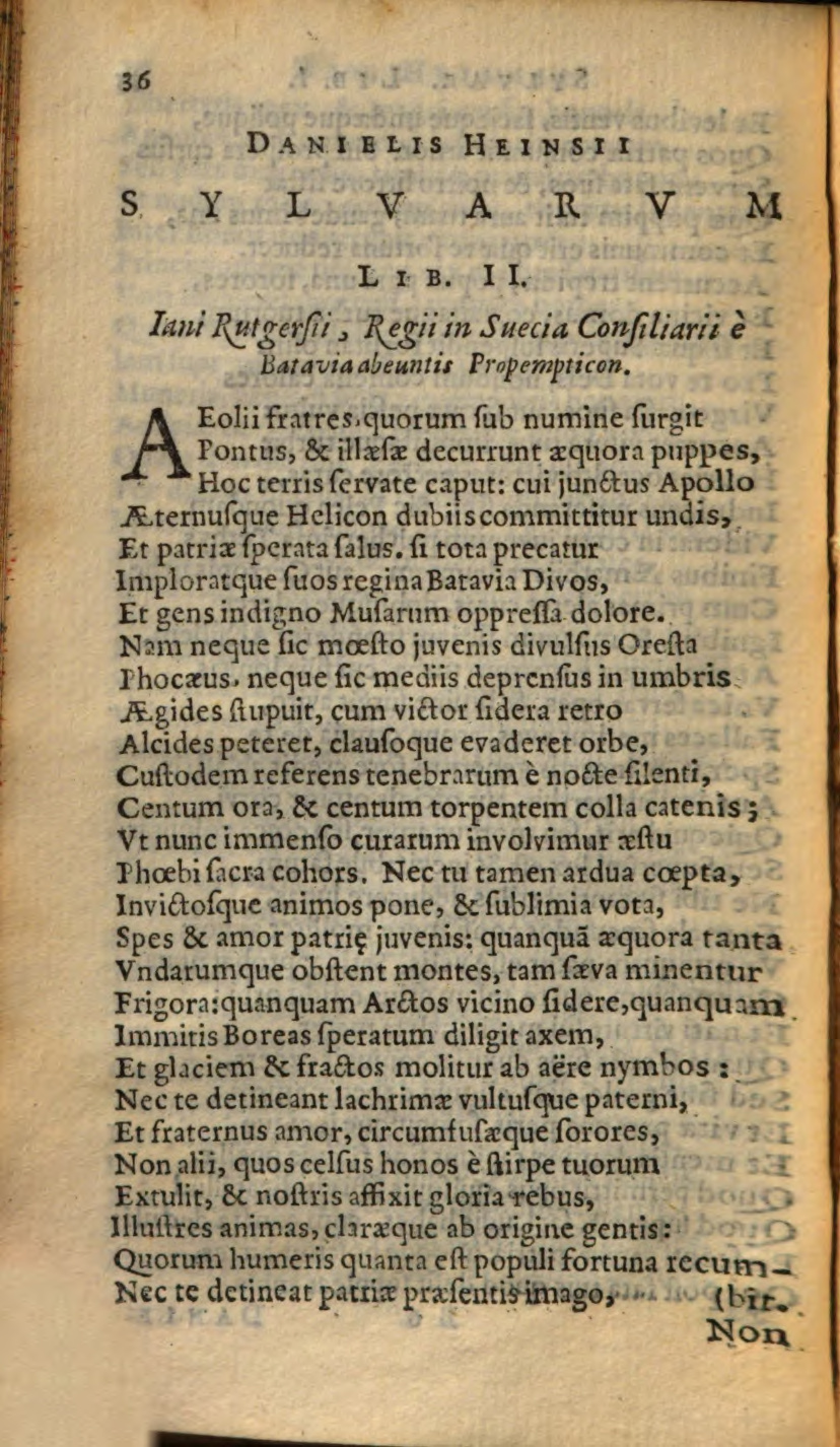 Heinsius1649p036.jpg
