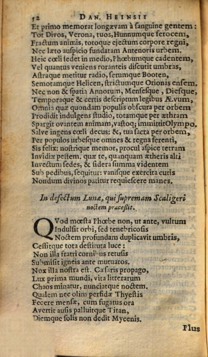 Heinsius1649p052.jpg