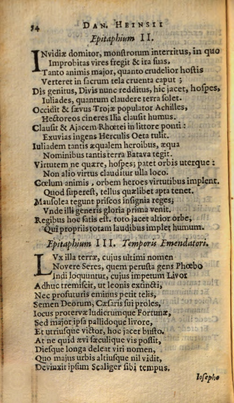 Heinsius1649p054.jpg
