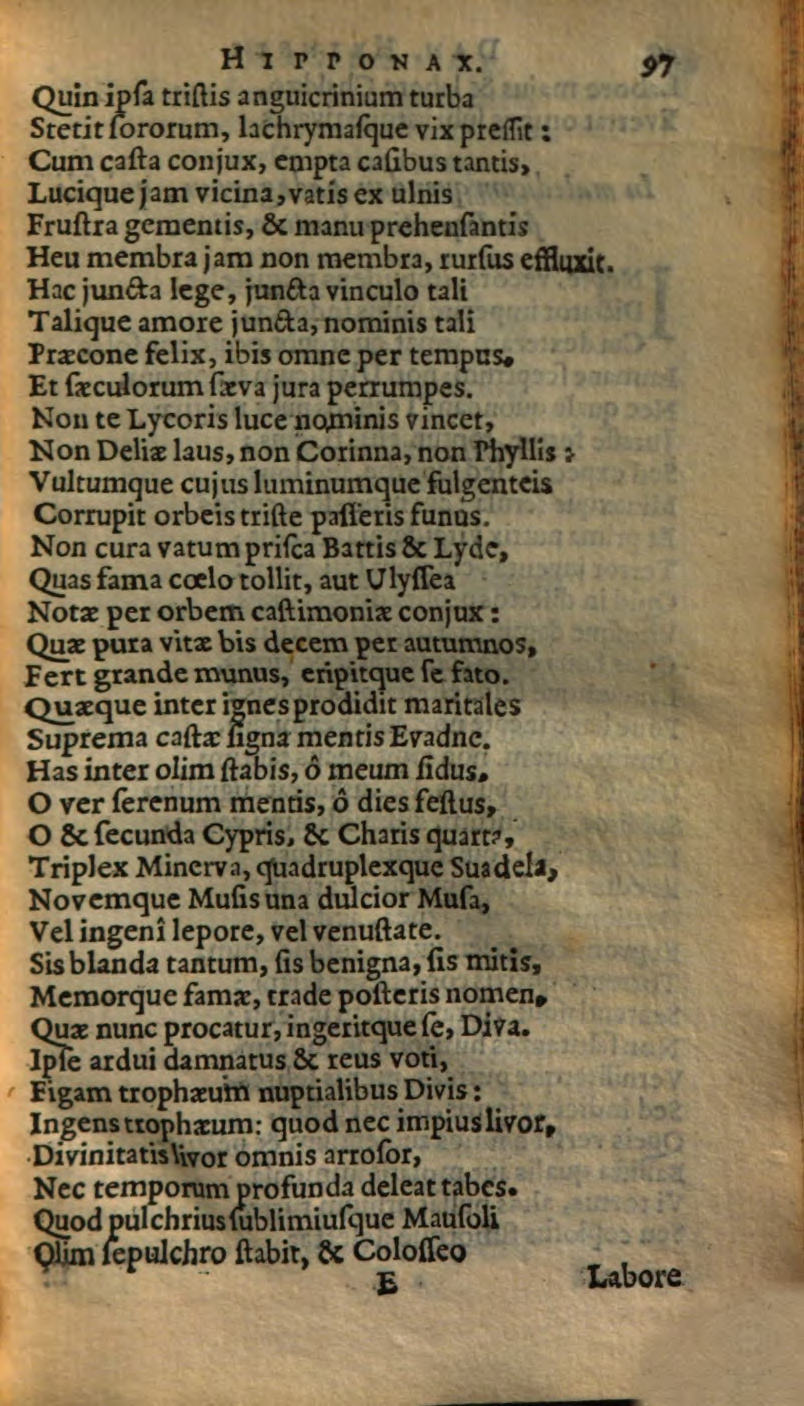 Heinsius1649p097.jpg