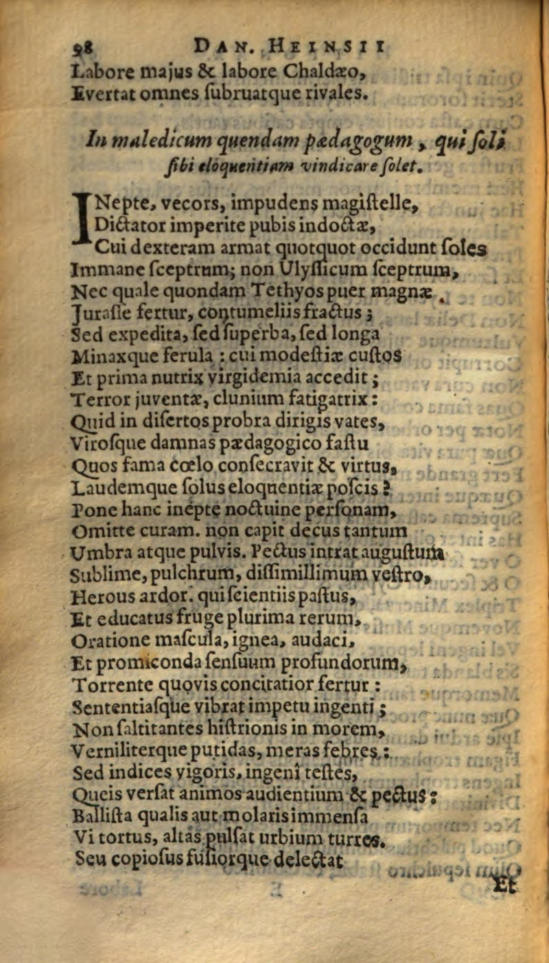 Heinsius1649p098.jpg