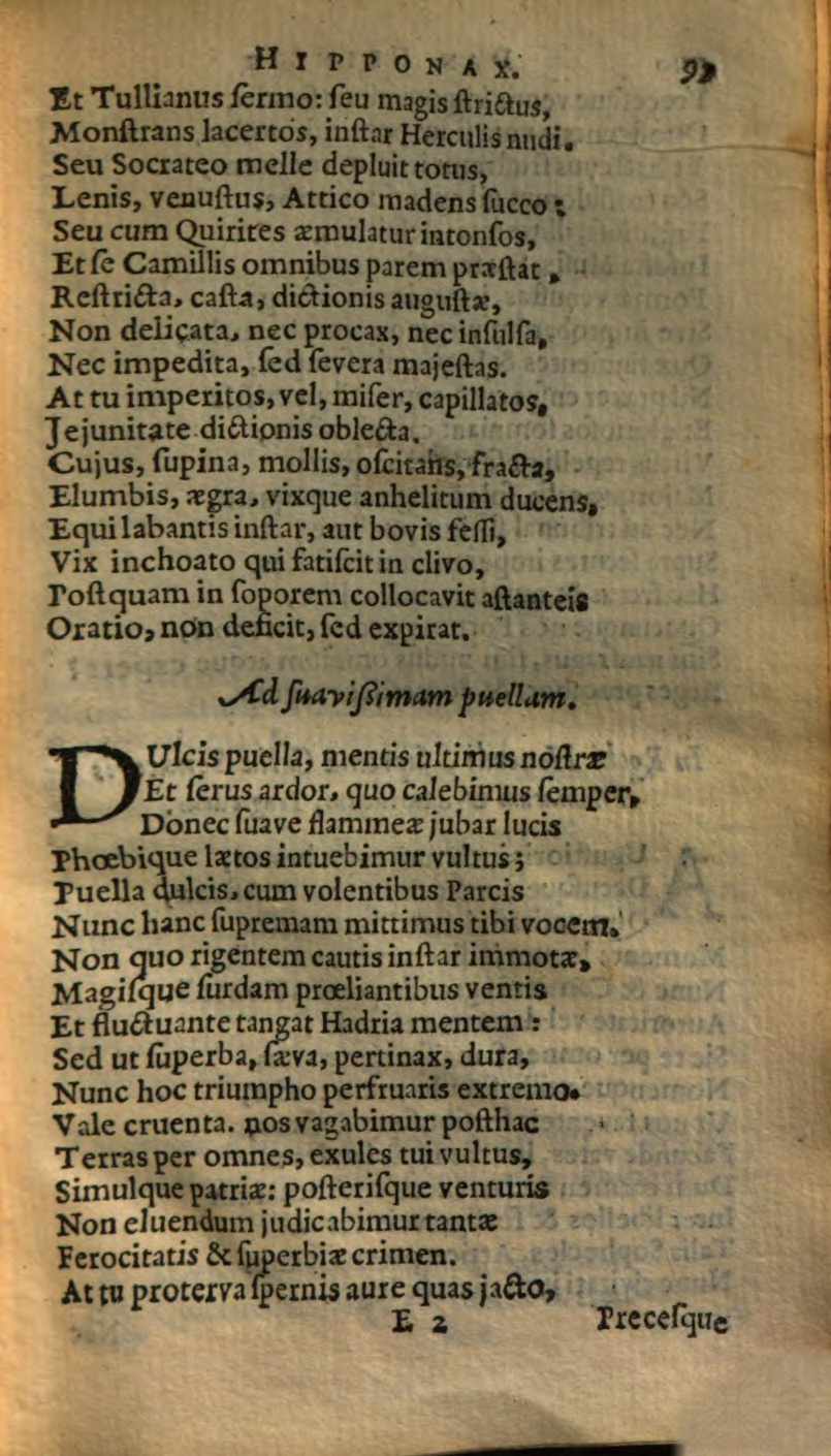 Heinsius1649p099.jpg