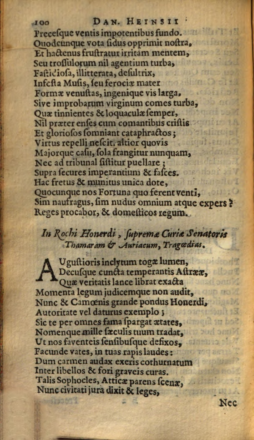Heinsius1649p100.jpg