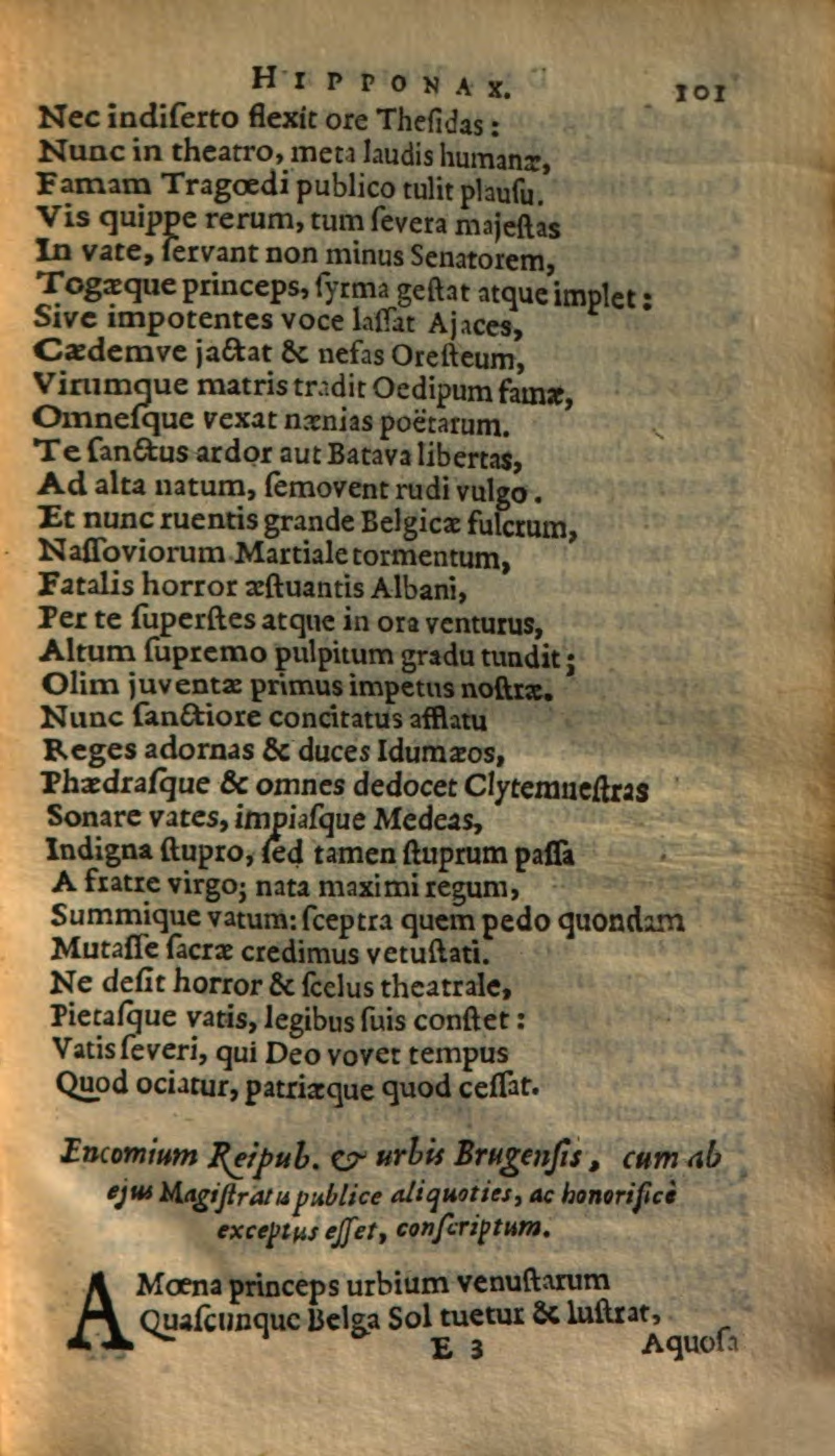 Heinsius1649p101.jpg