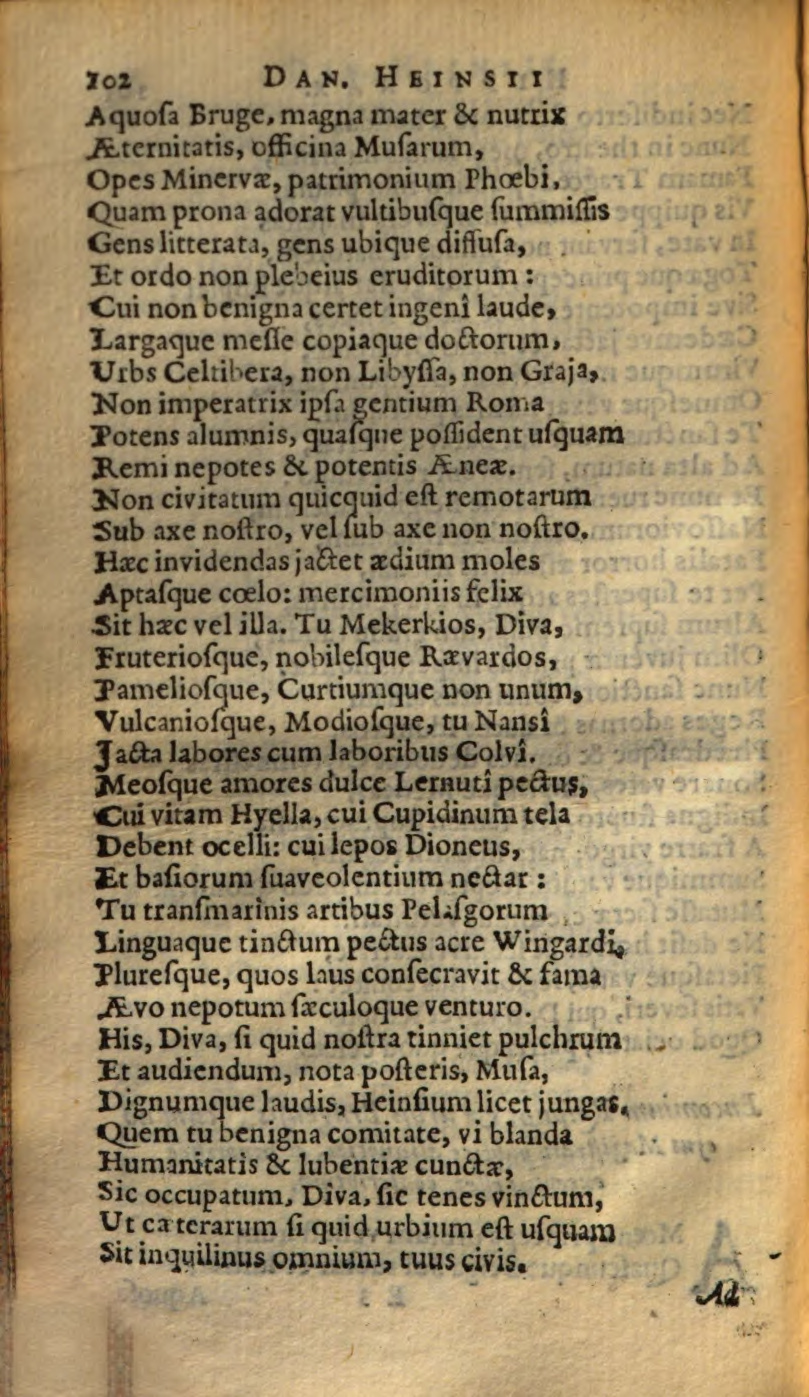 Heinsius1649p102.jpg