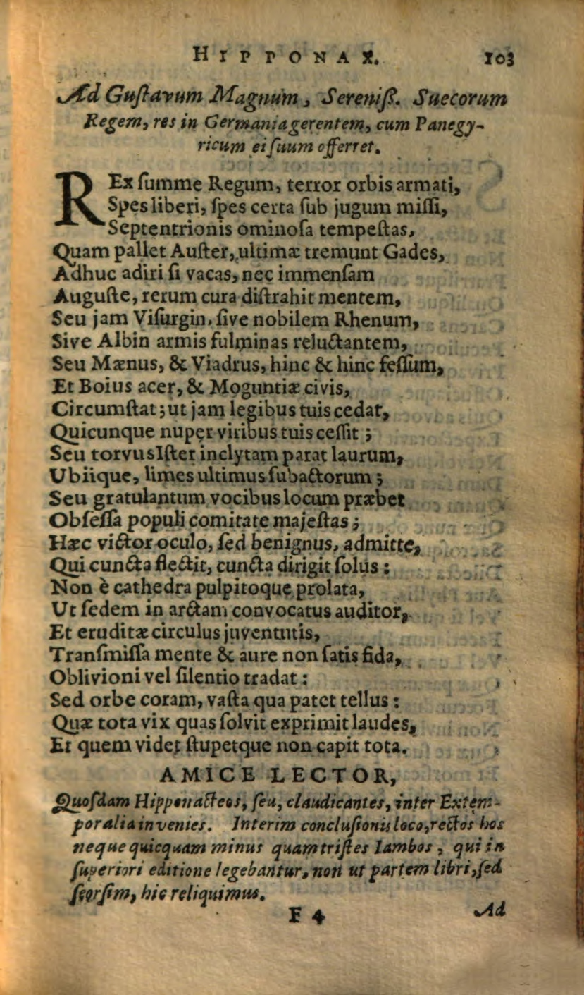 Heinsius1649p103.jpg