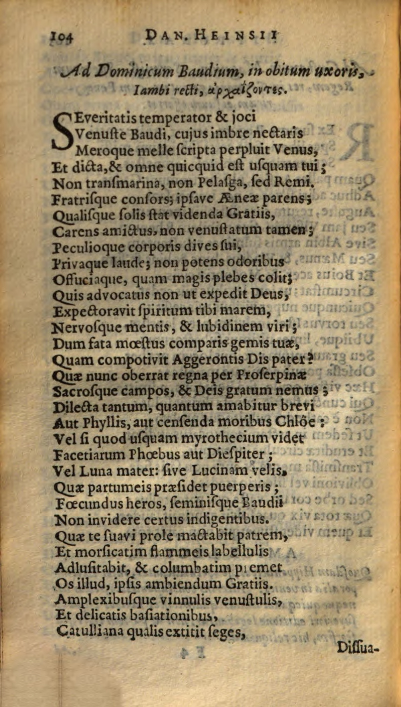 Heinsius1649p104.jpg