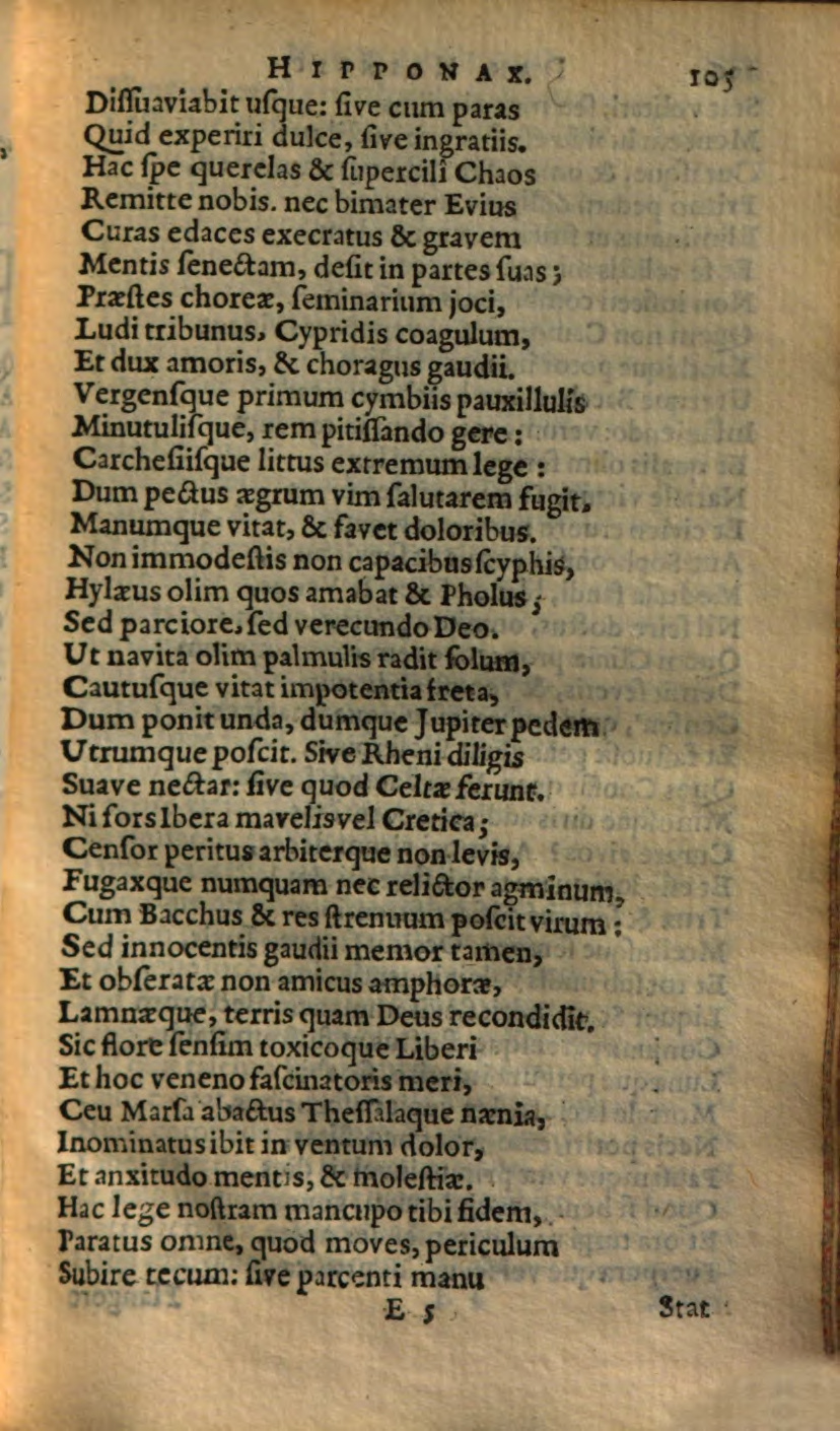 Heinsius1649p105.jpg