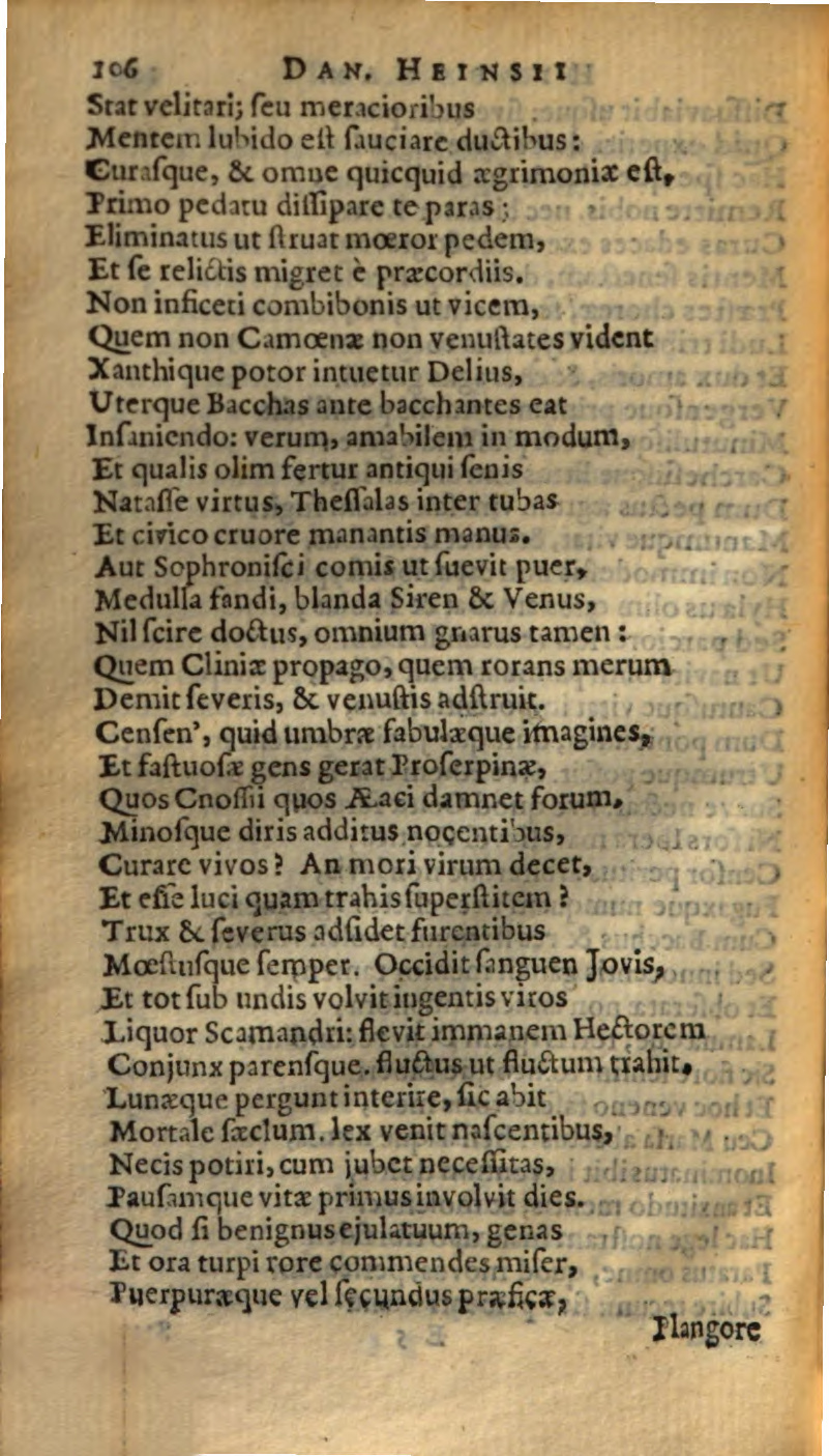 Heinsius1649p106.jpg