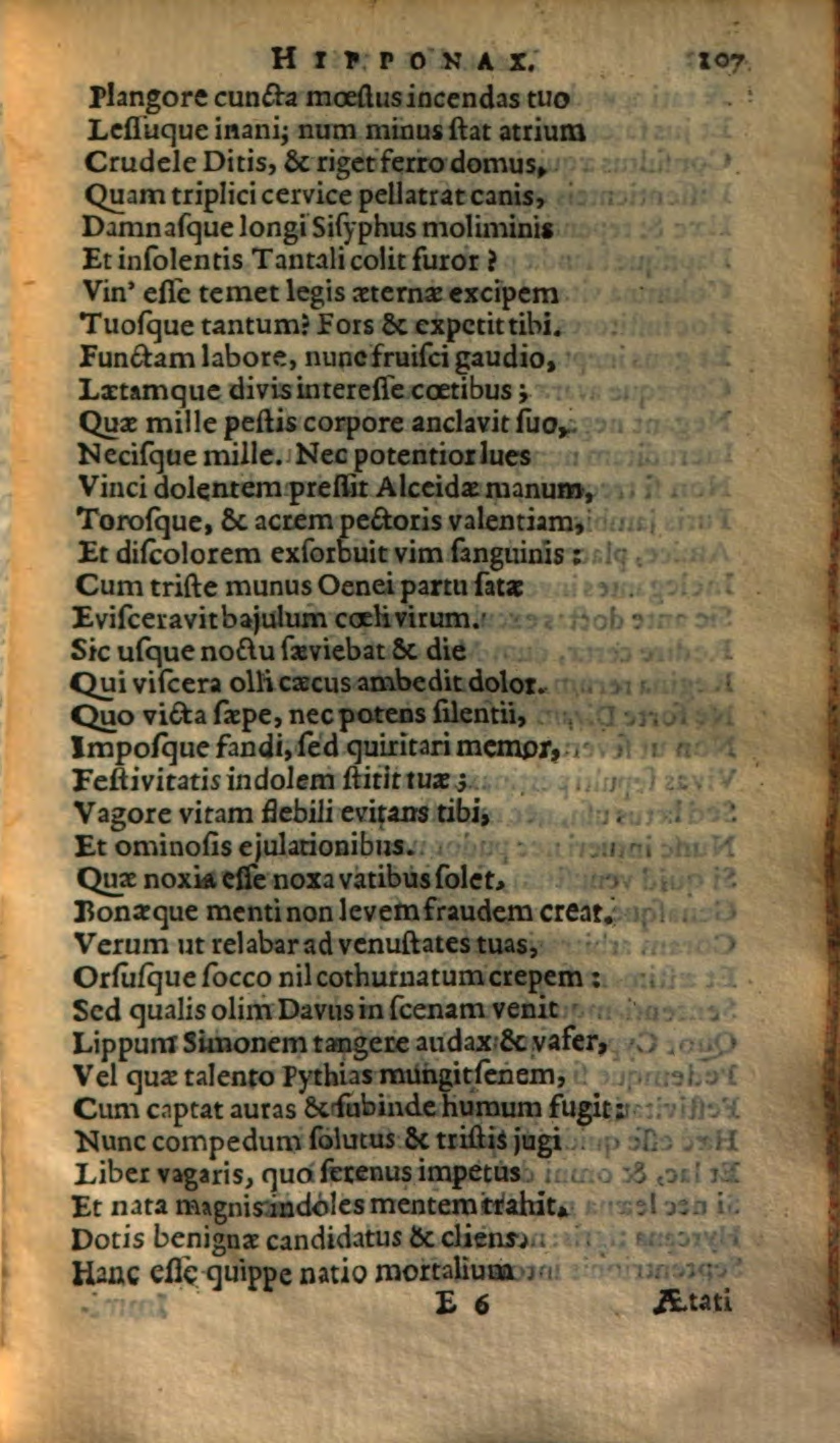 Heinsius1649p107.jpg