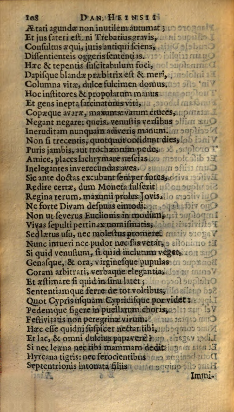 Heinsius1649p108.jpg