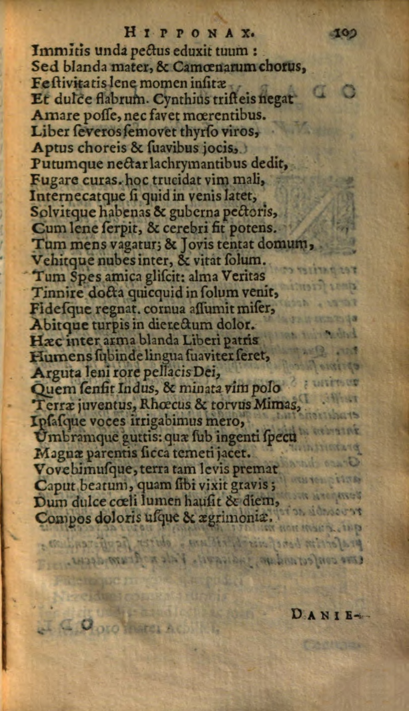 Heinsius1649p109.jpg