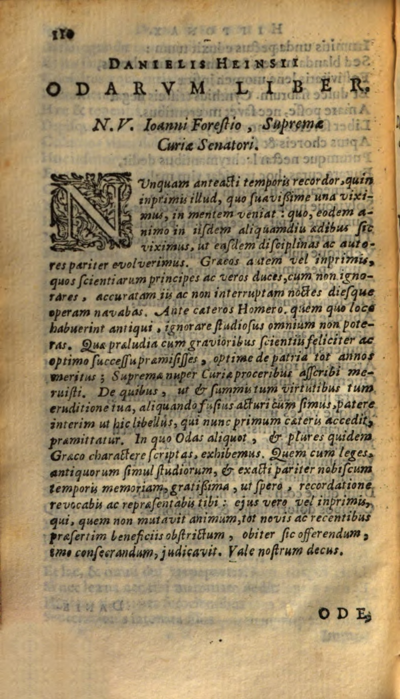 Heinsius1649p110.jpg