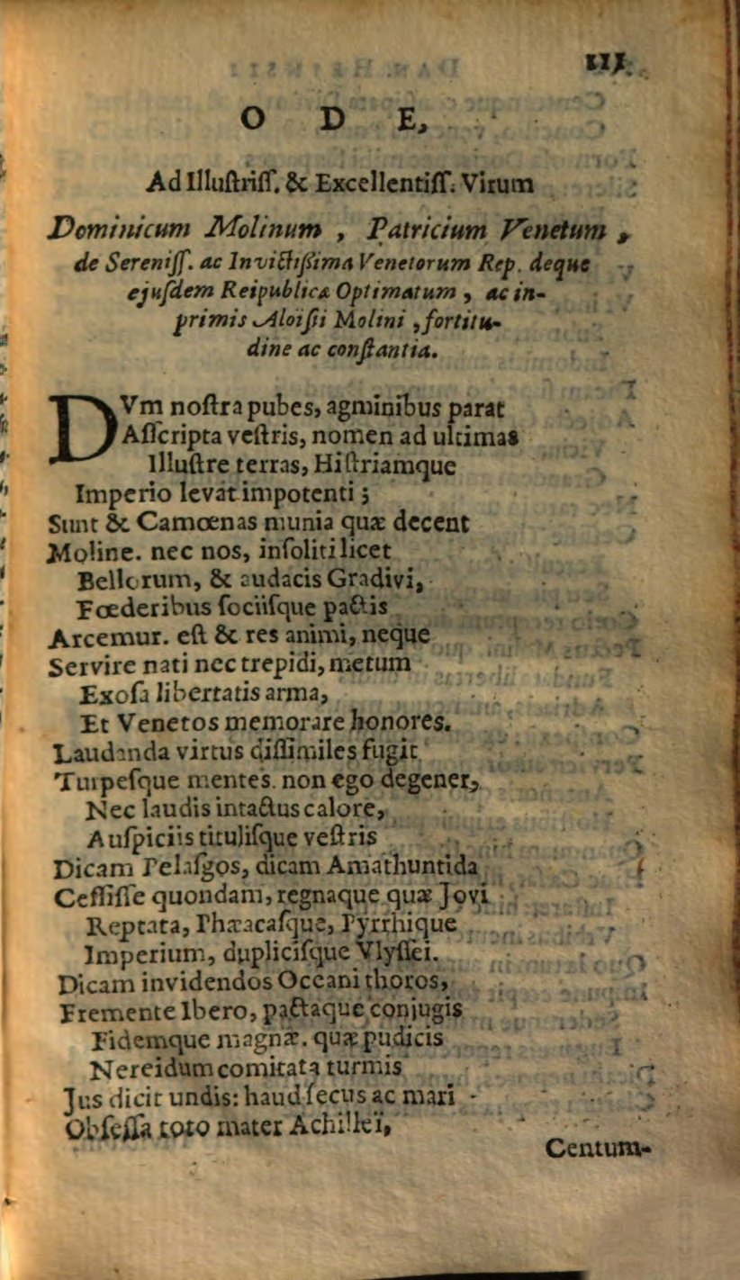 Heinsius1649p111.jpg