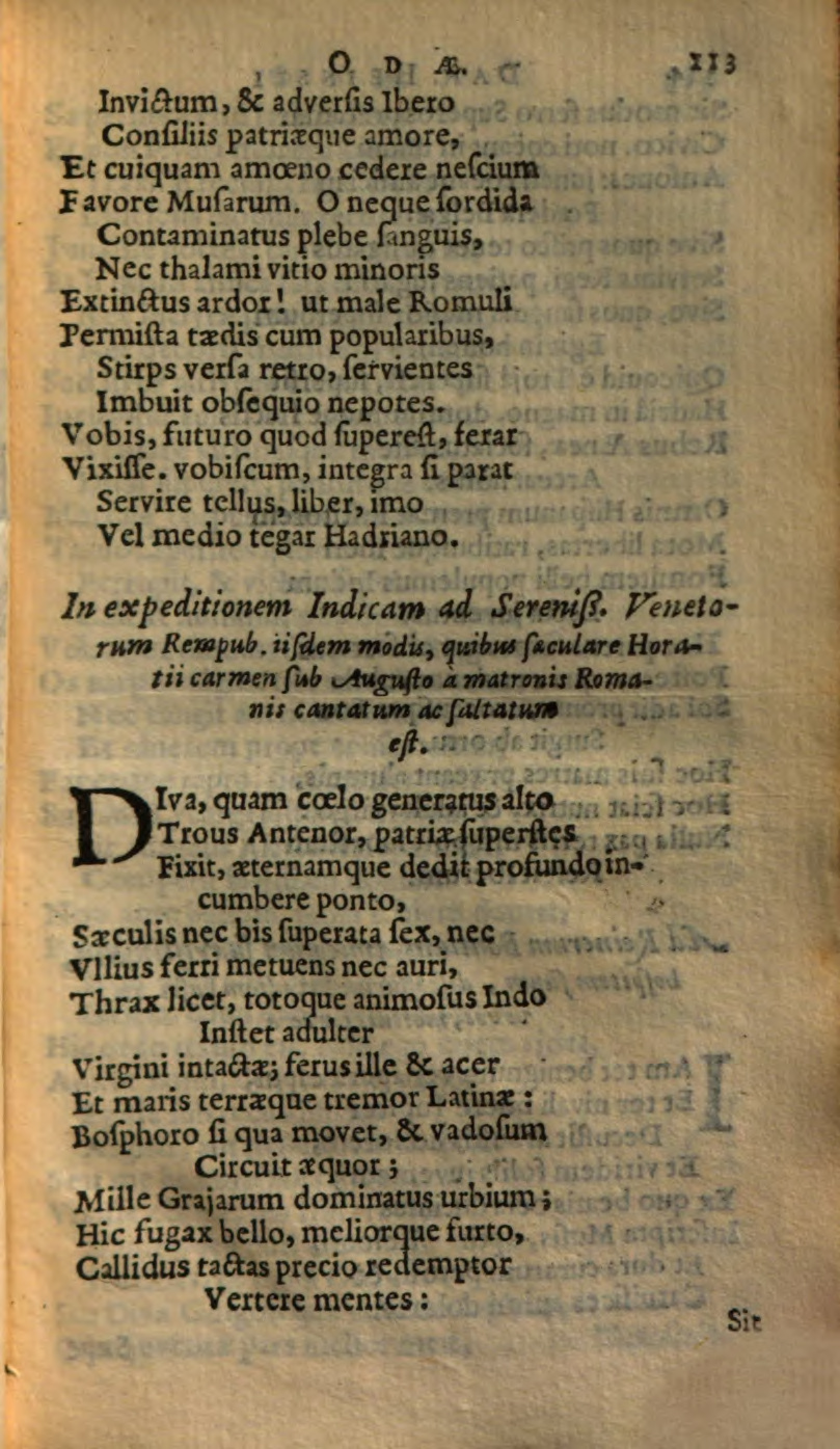 Heinsius1649p113.jpg
