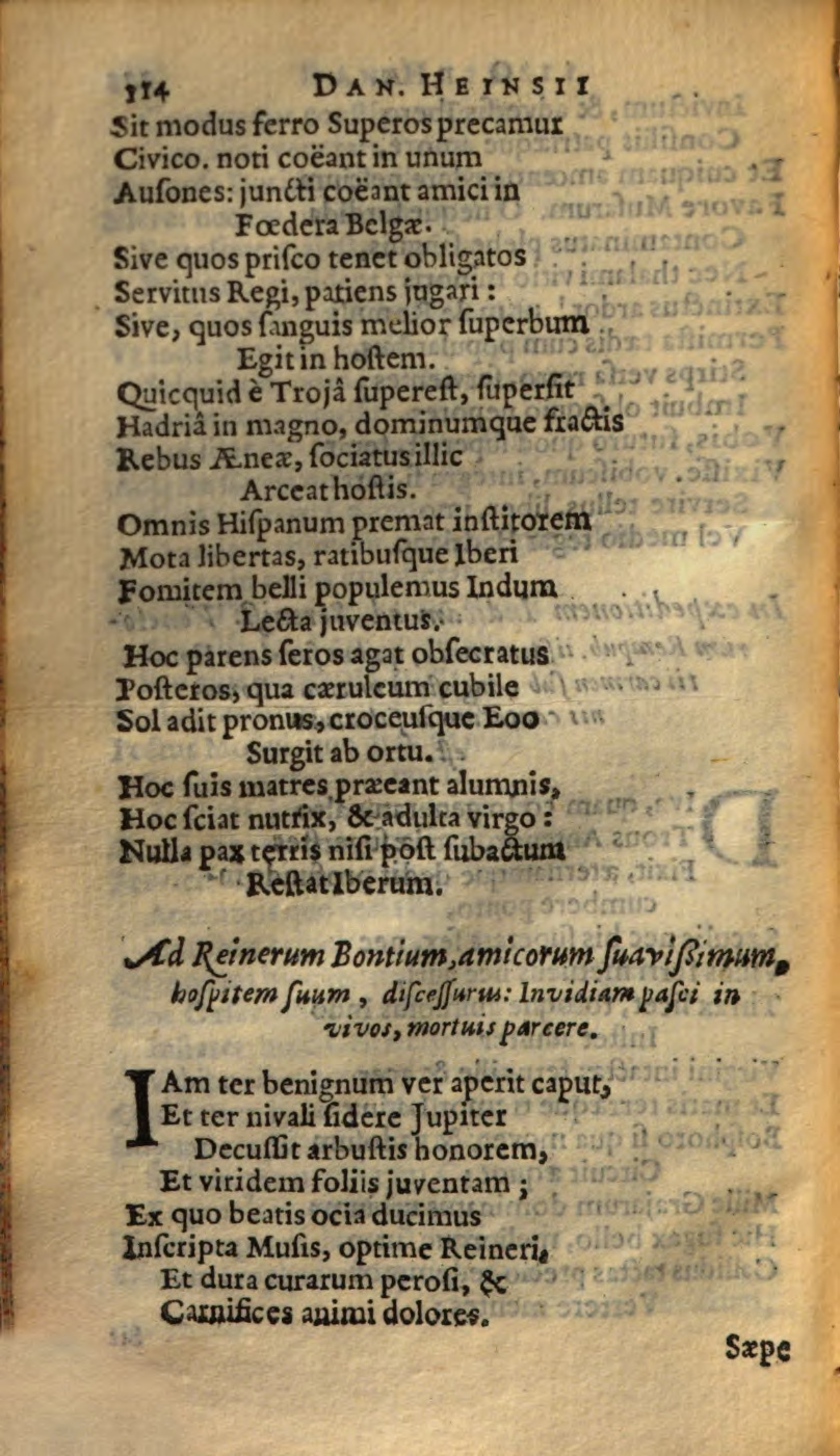 Heinsius1649p114.jpg