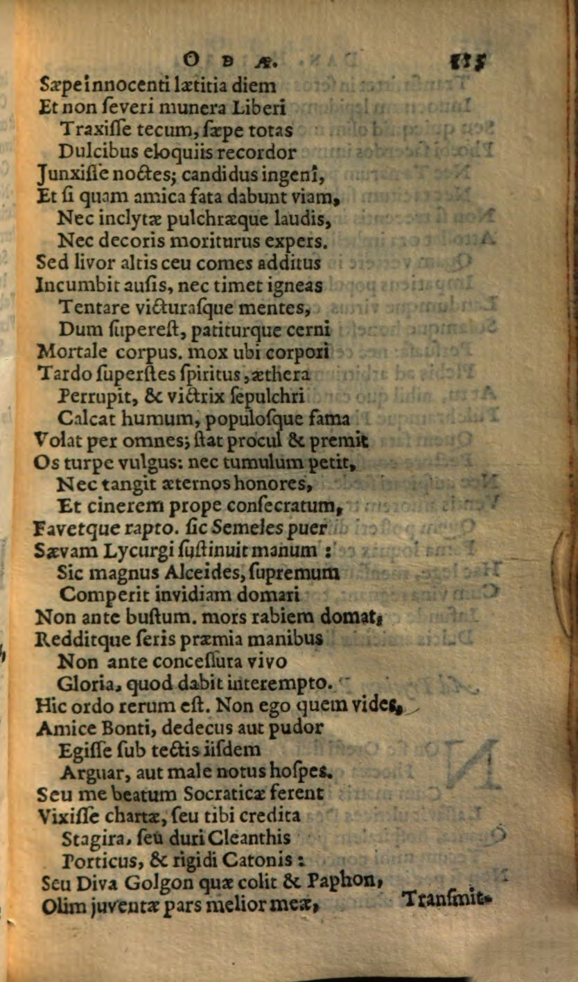 Heinsius1649p115.jpg