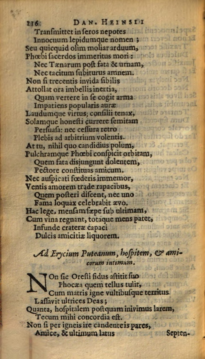 Heinsius1649p116.jpg