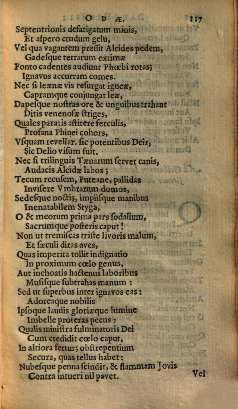 Heinsius1649p117.jpg