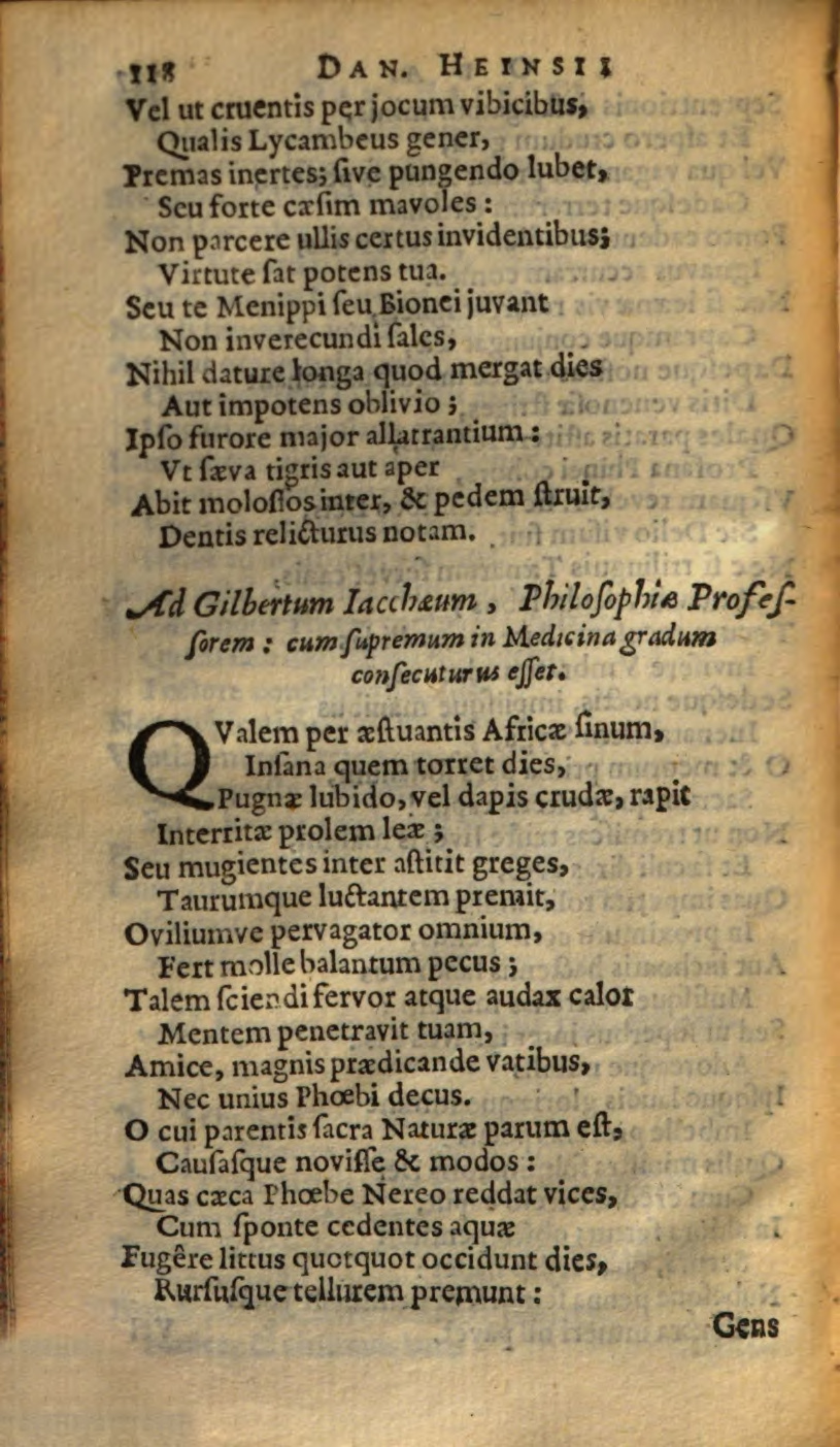 Heinsius1649p118.jpg