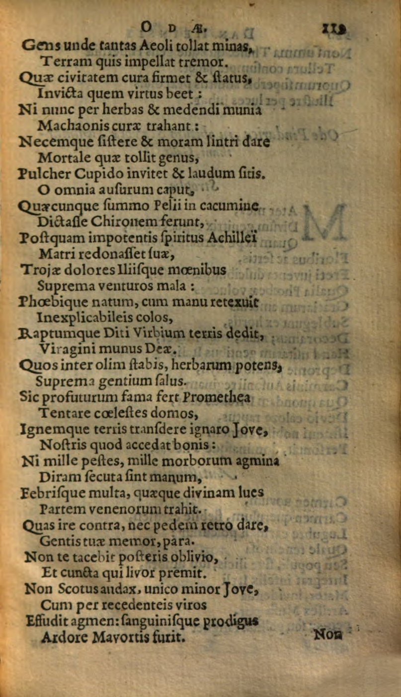 Heinsius1649p119.jpg