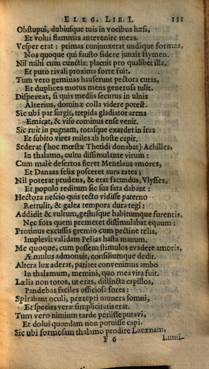 Heinsius1649p131