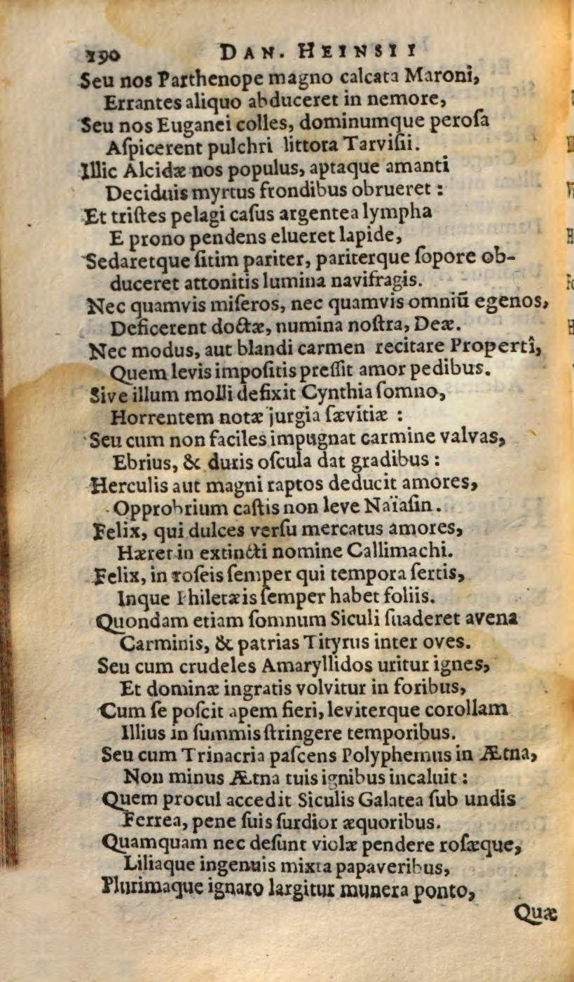 Heinsius1649p190.jpg