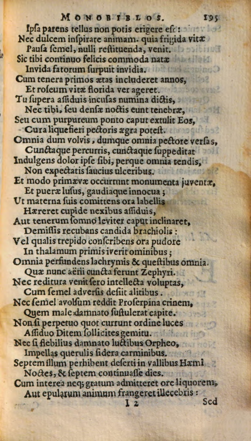Heinsius1649p195.jpg